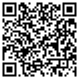 QR Code for Chico Towing in Bremerton, WA 98312