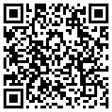 QR Code for Clarion Partners in Seattle, WA 98101