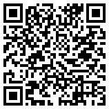 QR Code for Olympic Nursery in Bothell, WA 98052