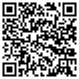 QR Code for Clearview Nursery and Stone in Woodinville, WA 98072