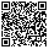 QR Code for Comsys in Bellevue, WA 98004