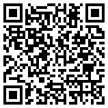 QR Code for Corona's Musical in Burien, WA 98166