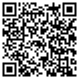 QR Code for Northwest Carriers in Tacoma, WA 98421