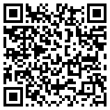 QR Code for Creature Comforts Kennels in Auburn, WA 98001