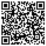 QR Code for Daehlin Steven R DDS PS in SPOKANE VALLEY, WA 99216