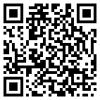 QR Code for Dagupan Grill in Kennewick, WA 99337