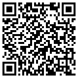 QR Code for Sno-Valley Tax in Duvall, WA 98019