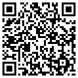 QR Code for Daniel Whitemarsh Dmd in Cle Elum, WA 98922