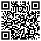 QR Code for Daphnes Cafe in Edmonds, WA 98020