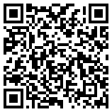 QR Code for Devcon Security in Sumner, WA 98390