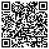 QR Code for Dish Network in Spanaway, WA 98387