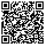 QR Code for DL Canfield Licsw in Battle Ground, WA 98604