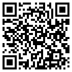 QR Code for Doppenberg Dirk in RAVENSDALE, WA 98051