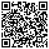 QR Code for Dupont Learning Center in Dupont, WA 98327