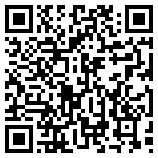 QR Code for DW Briggs CO in Puyallup, WA 98372