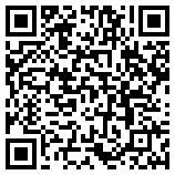 QR Code for Earls Restaurant in Bellevue, WA 98004