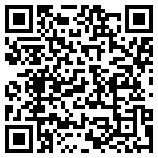 QR Code for Econo Lodge in Everett, WA 98208