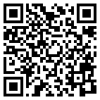 QR Code for Eden's Best in Spokane, WA 99202