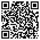 QR Code for Edge Inc in Bellevue, WA 98004