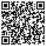 QR Code for Egger Meats in Deer Park, WA 99006