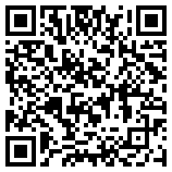 QR Code for Mexico Magico in Tacoma, WA 98402