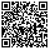 QR Code for Enchanted Woods Apt in FEDERAL WAY, WA 98003