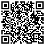 QR Code for Enlighten State Academic Services in Vancouver, WA 98687