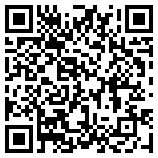 QR Code for Environment Control in Spokane Valley, WA 99212