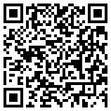 QR Code for Es Technologies in Tacoma, WA 98402