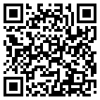 QR Code for Espresso Wizard in Vancouver, WA 98660