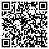 QR Code for Federal Way Printing in Federal Way, WA 98003