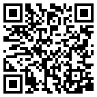 QR Code for Felts Field - Administration in Spokane, WA 99201