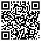 QR Code for Finishing Touch Hair Salon in Renton, WA 98057
