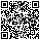 QR Code for Finishing Touch in Bothell, WA 98012