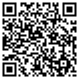 QR Code for Fogle Pump & Supply Inc - Okanogan Valley in Cashmere, WA 98815