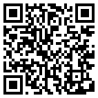 QR Code for Fort St George in Seattle, WA 98104
