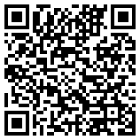 QR Code for Fourth Ave Chiropractic and Massage in Spokane, WA 99201