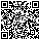 QR Code for Fred Meyer in BOTHELL, WA 98011