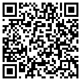 QR Code for Friendly Nails in Shelton, WA 98584
