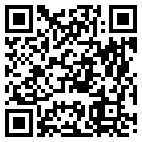 QR Code for Gary Vossler in Kenmore, WA 98028