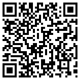 QR Code for General Store in Zillah, WA 98953