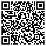 QR Code for Geoline Positioning in Fife, WA 98424