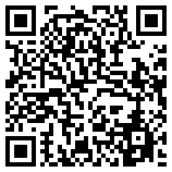 QR Code for Glidden Professional in Kent, WA 98032