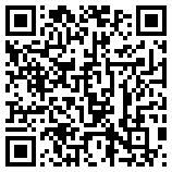 QR Code for Go Wireless in Marysville, WA 98271
