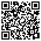 QR Code for Golftec Bellevue WA in Bellevue, WA 98004