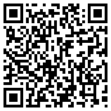 QR Code for Graham Marc A DC in Sumner, WA 98390