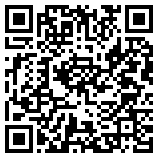 QR Code for H & J General Services in Bothell, WA 98011