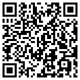 QR Code for H&R Block in SEATTLE, WA 98122