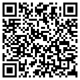 QR Code for H & R Block in Spokane Valley, WA 99212