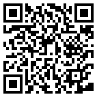 QR Code for Hall Jerry L DC in Richland, WA 99354